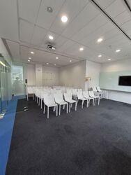 51 Cuppage Road (D9), Office #531150081